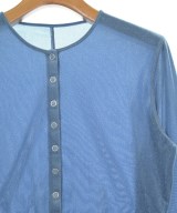 ADAM ET ROPE（アダムエロペ）カーディガン 青 サイズ:-(M位) レディース/2200731177028