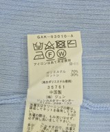 ADAM ET ROPE（アダムエロペ）カーディガン 青 サイズ:F レディース/2200723508021