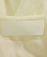 ADAM ET ROPE（アダムエロペ）その他 白 サイズ:F レディース/2200729509022