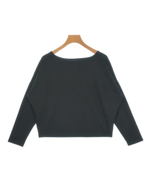 ADAM ET ROPE(アダムエロペ)のTシャツ・カットソー サイズ:38(M位) 1,400円