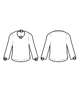 ADAM ET ROPE（アダムエロペ）Tシャツ・カットソー 黒 サイズ:38(M位) レディース/2200729509046