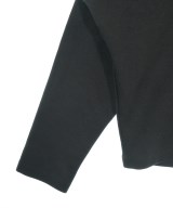 ADAM ET ROPE（アダムエロペ）Tシャツ・カットソー 黒 サイズ:38(M位) レディース/2200729509046