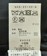 ADAM ET ROPE（アダムエロペ）その他 黒 サイズ:36(S位) レディース/2200731630042