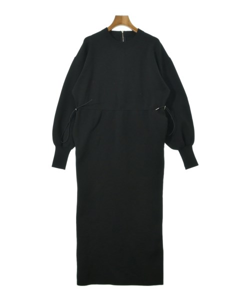 ADAM ET ROPE(アダムエロペ)のワンピース サイズ:F 4,000円