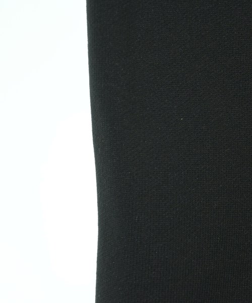 ADAM ET ROPE（アダムエロペ）ワンピース 黒 サイズ:F レディース/2200720995015