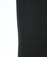 ADAM ET ROPE（アダムエロペ）ワンピース 黒 サイズ:F レディース/2200720995015