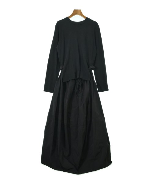 ADAM ET ROPE(アダムエロペ)のワンピース サイズ:F 3,300円