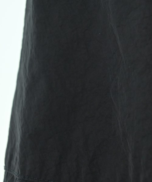 ADAM ET ROPE（アダムエロペ）ワンピース 黒 サイズ:F レディース/2200720995060