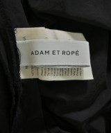 ADAM ET ROPE（アダムエロペ）ワンピース 黒 サイズ:F レディース/2200720995060