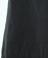 ADAM ET ROPE（アダムエロペ）ワンピース 黒 サイズ:F レディース/2200720995060