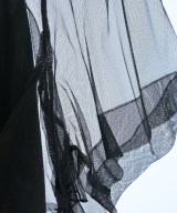 ADAM ET ROPE（アダムエロペ）Tシャツ・カットソー 黒 サイズ:F レディース/2200720995183