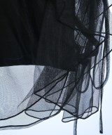 ADAM ET ROPE（アダムエロペ）Tシャツ・カットソー 黒 サイズ:F レディース/2200720995183