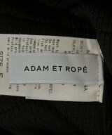 ADAM ET ROPE（アダムエロペ）ロング・マキシ丈スカート 黒 サイズ:F レディース/2200732129064