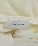 ADAM ET ROPE（アダムエロペ）ワンピース 白 サイズ:F レディース/2200732144074