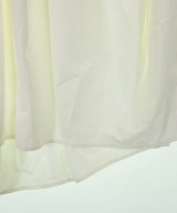 ADAM ET ROPE（アダムエロペ）ワンピース 白 サイズ:F レディース/2200732144074