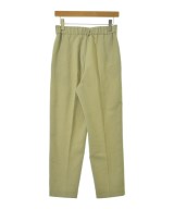 ADAM ET ROPE（アダムエロペ）その他 緑 サイズ:38(M位) レディース/2200723749097