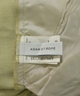 ADAM ET ROPE（アダムエロペ）その他 緑 サイズ:38(M位) レディース/2200723749097