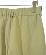 ADAM ET ROPE（アダムエロペ）その他 緑 サイズ:38(M位) レディース/2200723749097