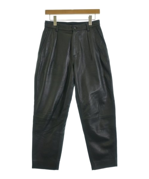 ADAM ET ROPE(アダムエロペ)のその他 サイズ:S 6,600円