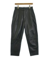 ADAM ET ROPE（アダムエロペ）その他 黒 サイズ:S レディース/2200724102013