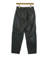 ADAM ET ROPE（アダムエロペ）その他 黒 サイズ:S レディース/2200724102013