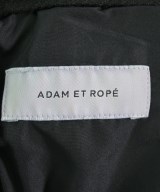 ADAM ET ROPE（アダムエロペ）その他 黒 サイズ:S レディース/2200724102013