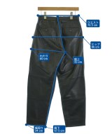 ADAM ET ROPE（アダムエロペ）その他 黒 サイズ:S レディース/2200724102013