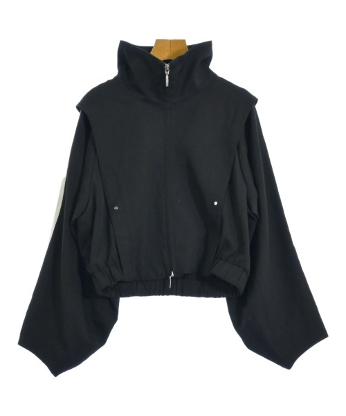 ADAM ET ROPE(アダムエロペ)のその他 サイズ:F 7,200円