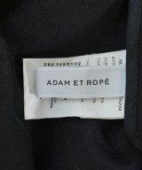 ADAM ET ROPE（アダムエロペ）その他 黒 サイズ:F レディース/2200724102044