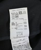 ADAM ET ROPE（アダムエロペ）その他 黒 サイズ:F レディース/2200724102044