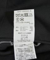 ADAM ET ROPE（アダムエロペ）テーラードジャケット 黒 サイズ:-(M位) レディース/2200724102051