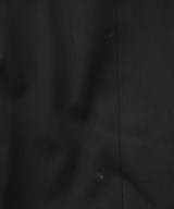 ADAM ET ROPE（アダムエロペ）テーラードジャケット 黒 サイズ:-(M位) レディース/2200724102051