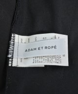 ADAM ET ROPE（アダムエロペ）その他 黒 サイズ:38(M位) レディース/2200724102105