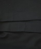 ADAM ET ROPE（アダムエロペ）その他 黒 サイズ:38(M位) レディース/2200724102105
