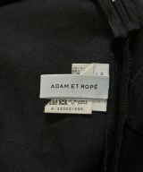 ADAM ET ROPE（アダムエロペ）ロング・マキシ丈スカート 黒 サイズ:36(S位) レディース/2200724102174