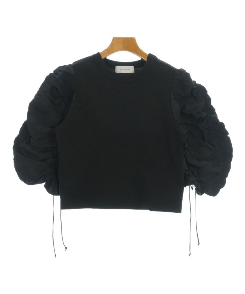 ADAM ET ROPE(アダムエロペ)のTシャツ・カットソー サイズ:F 3,300円