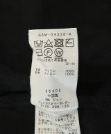 ADAM ET ROPE（アダムエロペ）Tシャツ・カットソー 黒 サイズ:F レディース/2200726563010