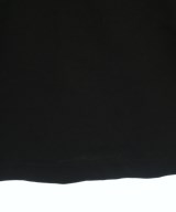 ADAM ET ROPE（アダムエロペ）Tシャツ・カットソー 黒 サイズ:F レディース/2200726563010