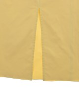 ADAM ET ROPE（アダムエロペ）ロング・マキシ丈スカート ベージュ サイズ:36(S位) レディース/2200726563027
