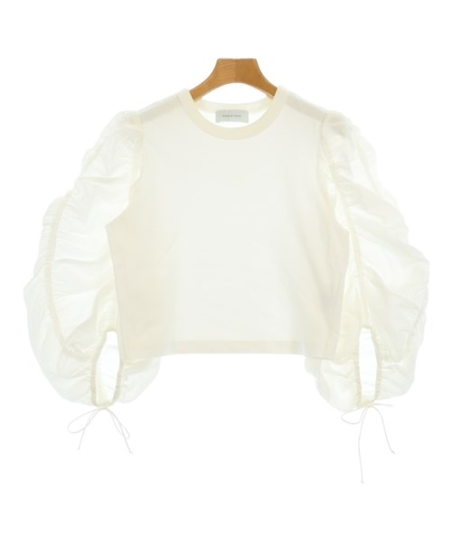 ADAM ET ROPE(アダムエロペ)のTシャツ・カットソー サイズ:F 3,300円