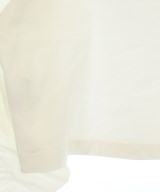 ADAM ET ROPE（アダムエロペ）Tシャツ・カットソー 白 サイズ:F レディース/2200726563089