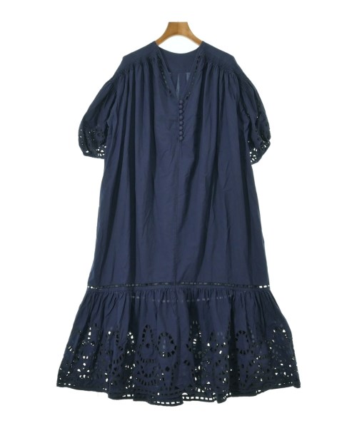 ADAM ET ROPE(アダムエロペ)のワンピース サイズ:F 3,300円