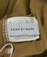 ADAM ET ROPE（アダムエロペ）カーディガン ベージュ サイズ:F レディース/2200732323462