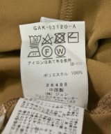 ADAM ET ROPE（アダムエロペ）カーディガン ベージュ サイズ:F レディース/2200732323462