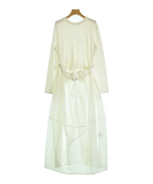 ADAM ET ROPE(アダムエロペ)のワンピース サイズ:F 4,000円