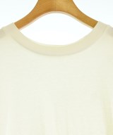 ADAM ET ROPE（アダムエロペ）ワンピース 白 サイズ:F レディース/2200732917227