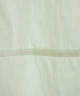 ADAM ET ROPE（アダムエロペ）ワンピース 白 サイズ:F レディース/2200732917227