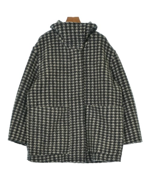 ADAM ET ROPE(アダムエロペ)のその他 サイズ:F 8,000円