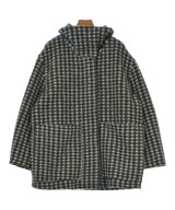 ADAM ET ROPE（アダムエロペ）その他 黒 サイズ:F レディース/2200729501019