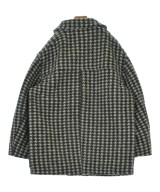 ADAM ET ROPE（アダムエロペ）その他 黒 サイズ:F レディース/2200729501019